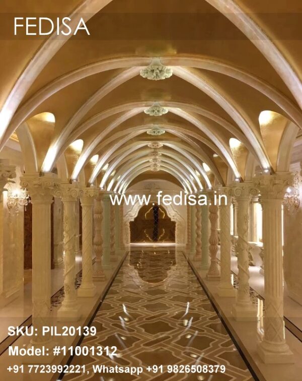 Square Pillars For Porch Wooden Pillar Design Gol Pillar Design