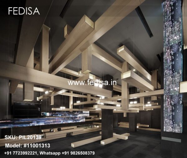 Cost Of Building A Brick Pillar Modern Pillar Designs For Houses Pillar Design Painting