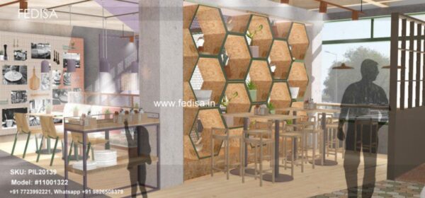 Square Concrete Pillars Cement Pillar Design Balcony Pillar Design