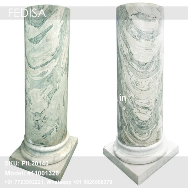 Steel Pillars For Sale Pillar Tiles Design Pillar Decoration In Living Room