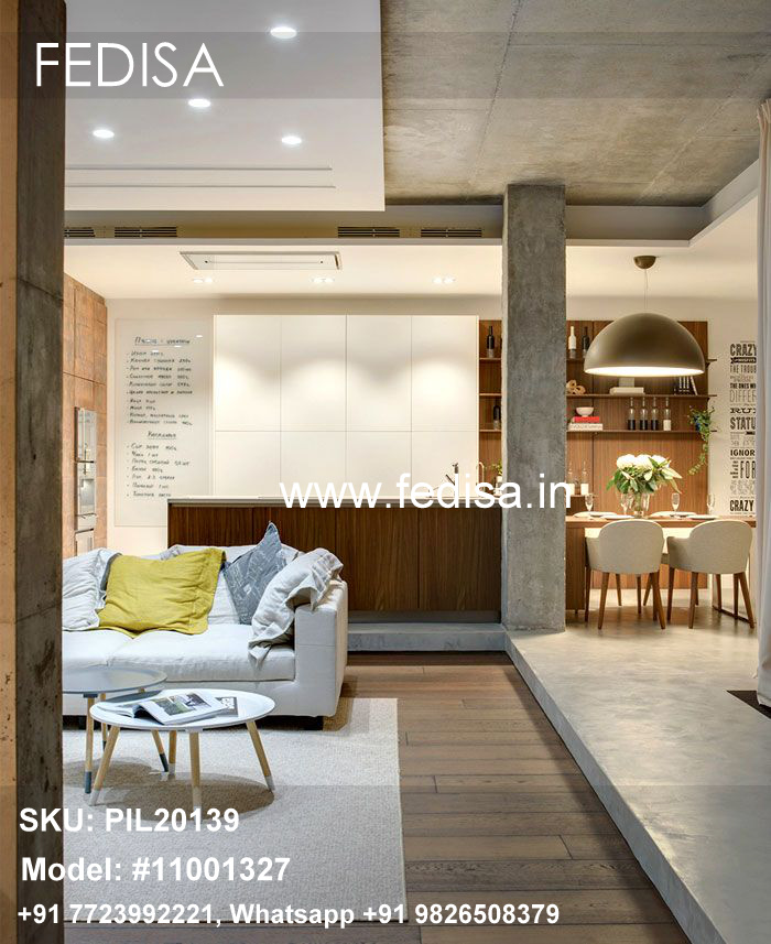 Decorative Porch Pillars Pillar Design For Home Brick Pillar Design