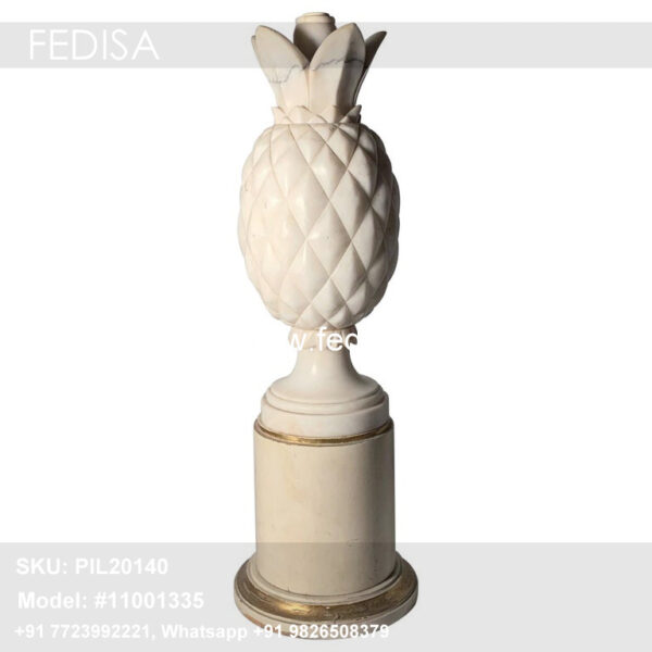Diy Stone Column House Pillar Design House Front Pillar Design