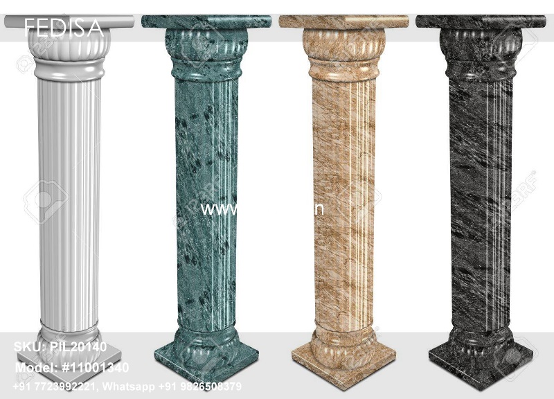 Reclaimed Wood Pillars Modern Pillar Designs For Houses Pillar Design Painting