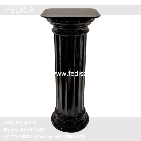 Outdoor Porch Pillars Pillar Design For Home Brick Pillar Design