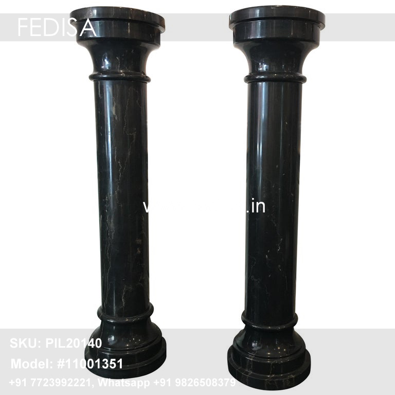 Plaster Pillars For Sale Pillar Pop Design Pillar Paint Design