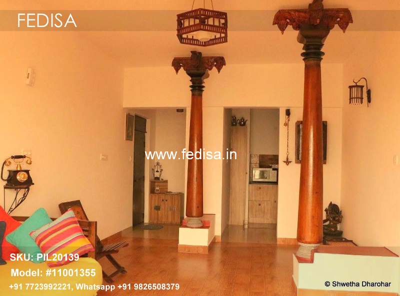 Post Pillar Column Square Pillar Designs For Houses Modern Pillar Designs