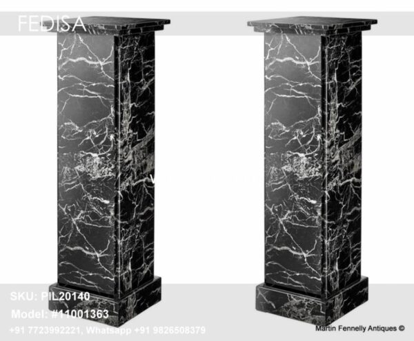 Pillar Living Room House Pillar Design House Front Pillar Design