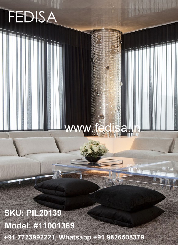 Column Design Pillar Design In Home Front Round Pillar Design For Home