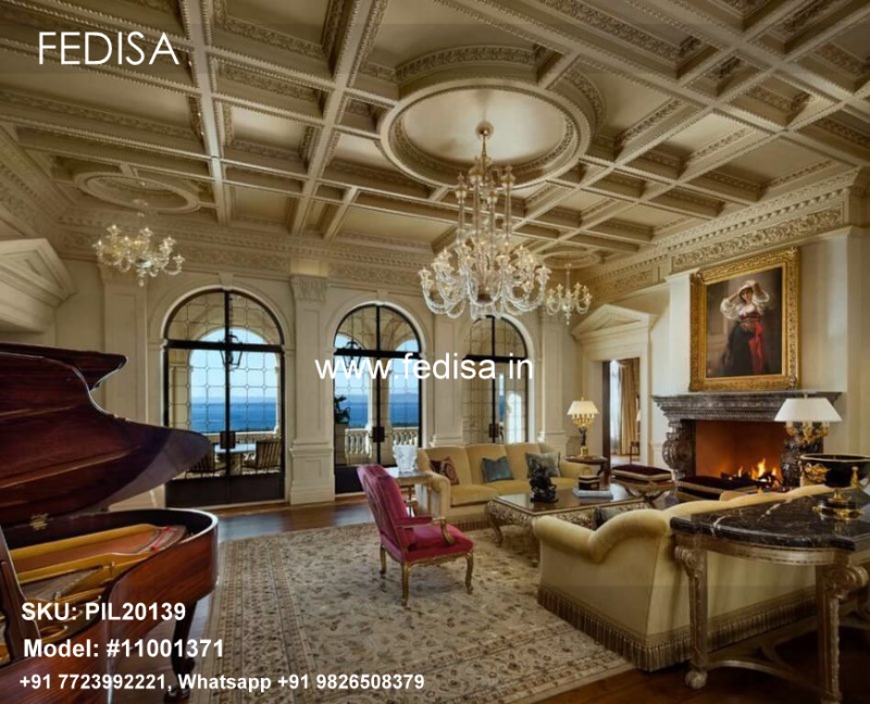 Front Porch Pillars Design House Pillar Design House Front Pillar Design