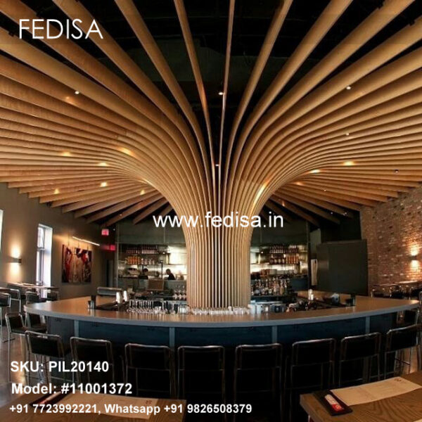 Exterior House Pillars Design Pillar Design For Home Brick Pillar Design
