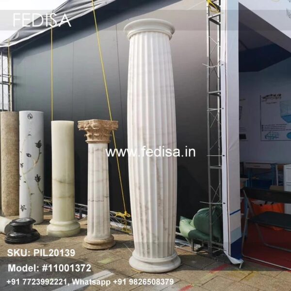 Home Pillar Design Square Pillar Designs For Houses Modern Pillar Designs