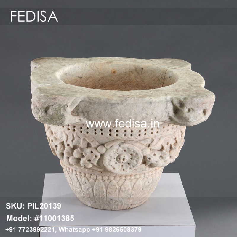 Greek Pillar Design Cement Pillar Design Balcony Pillar Design