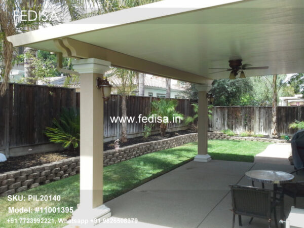 Beam And Column Design Front Pillar Design Pillar Ka Design
