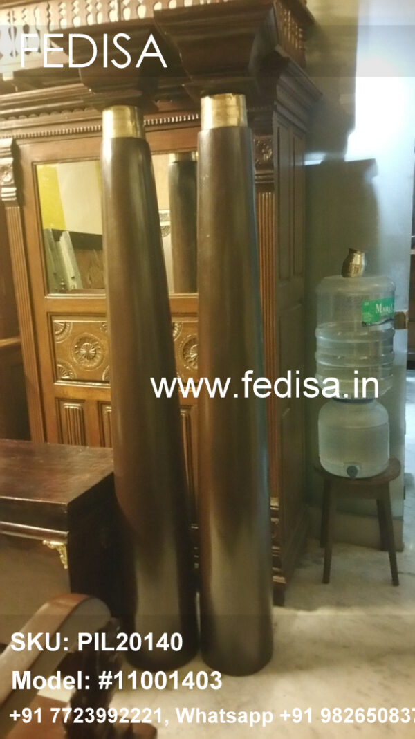 Modern Interior Columns Modern Pillar Designs For Houses Pillar Design Painting