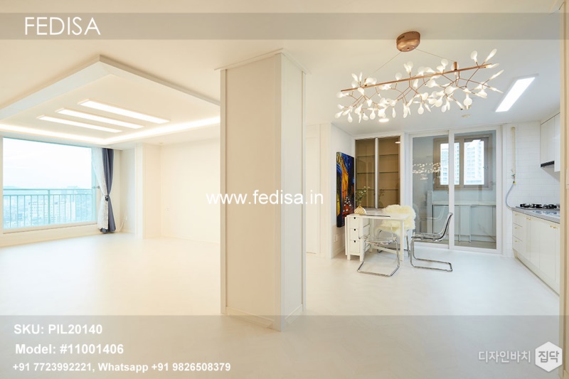 Slender Column Design Example Pillar Tiles Design Pillar Decoration In Living Room