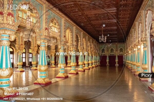 Wooden Column Design Square Pillar Designs For Houses Modern Pillar Designs