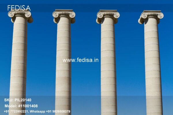 Column Pillar Design Pop Arch Pillar Design Pillar Colour Design