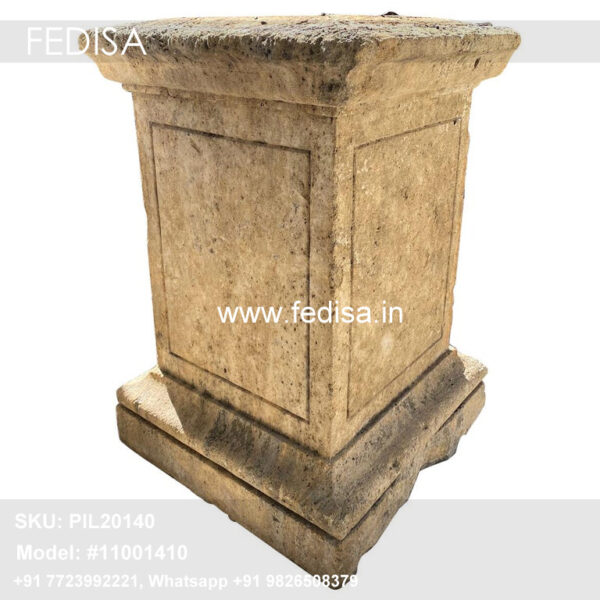 Column Foundation Design Modern Pillar Designs For Houses Pillar Design Painting