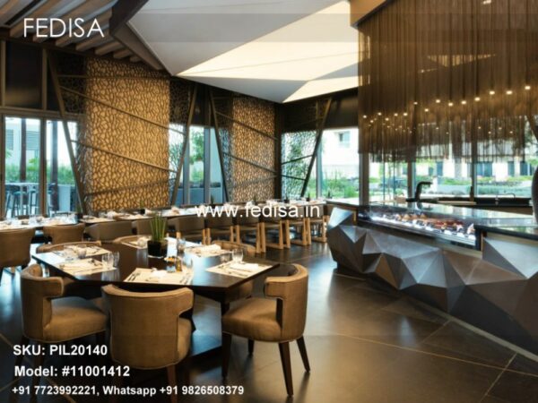 Column Cladding Design Pillar Pop Design Pillar Paint Design