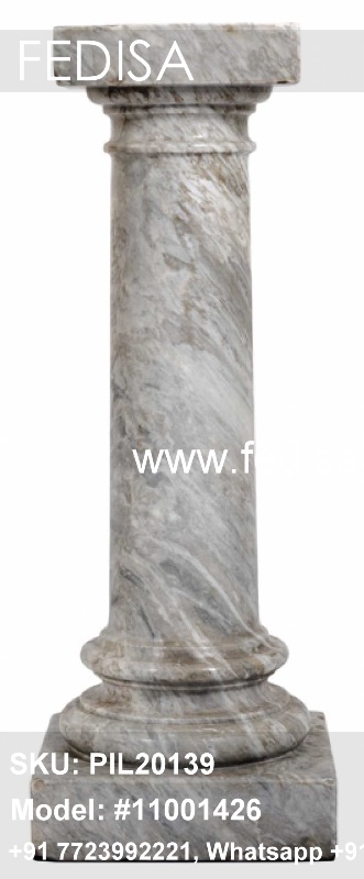 Steel Column Base Plate Design Moment Cement Pillar Design Balcony Pillar Design