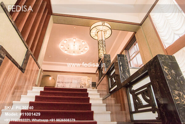 Roman Column Design Pillar Tiles Design Pillar Decoration In Living Room