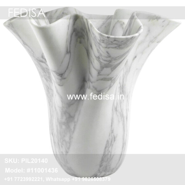 Concrete Column Design Example Pillar Pop Design Pillar Paint Design