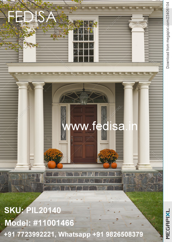 Beam To Column Web Moment Connection Example Cement Pillar Design Balcony Pillar Design