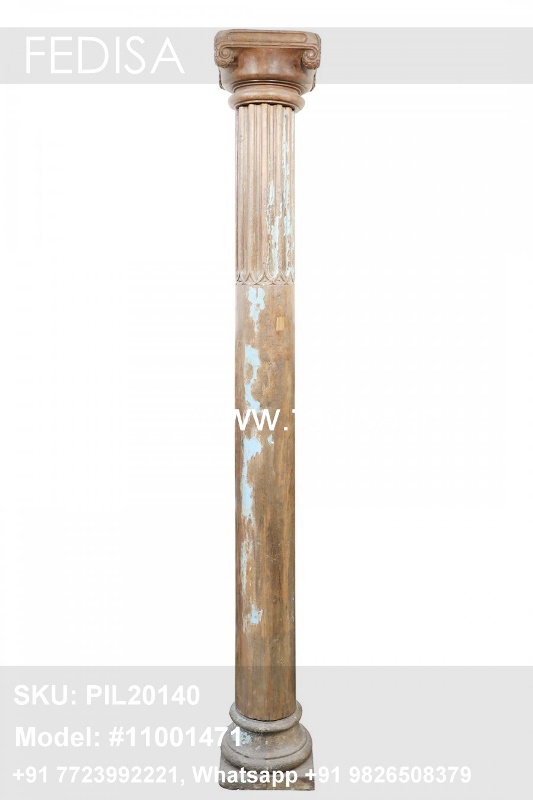 Pillars Designs Pillar Pop Design Pillar Paint Design