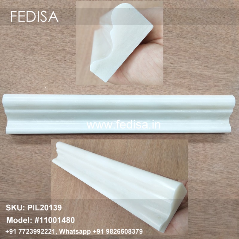 Pillar Foundation Design Square Pillar Design Brick Columns Designs