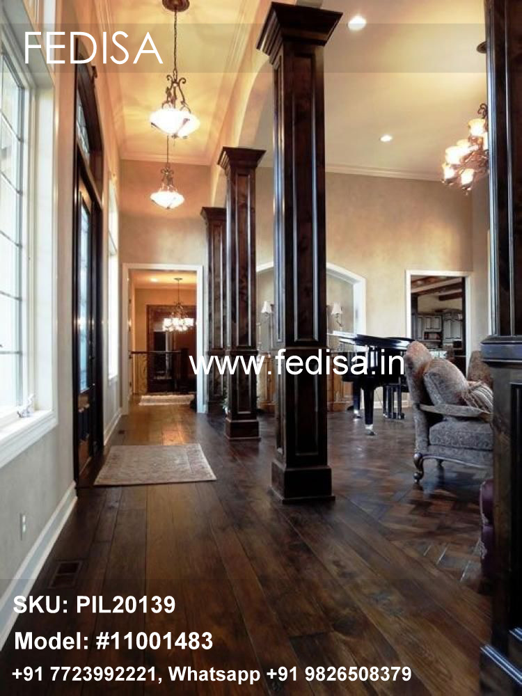 Column Capital Design Front Pillar Design Pillar Ka Design