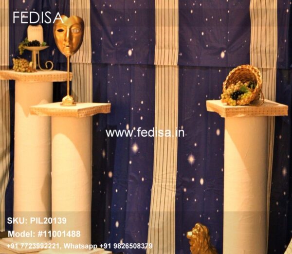 Column Granite Design Pop Arch Pillar Design Pillar Colour Design