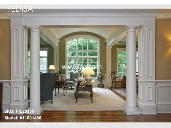 Porch Post Designs Square Pillar Designs For Houses Modern Pillar Designs