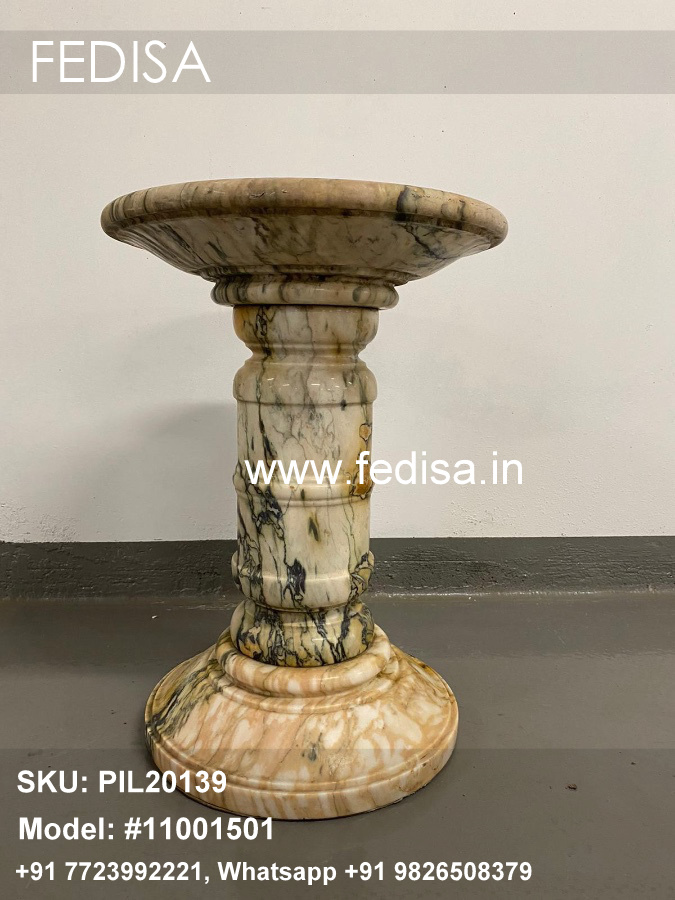 Civil Column Design Modern Pillar Designs For Houses Pillar Design Painting