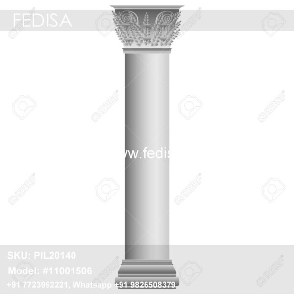 Garden Pillar Design Square Pillar Designs For Houses Modern Pillar Designs