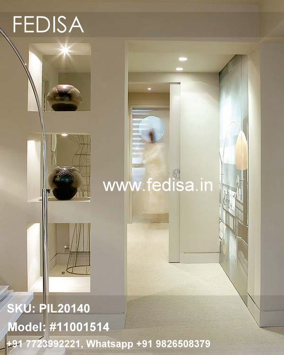 Column Head Design Pillar Design In Home Front Round Pillar Design For Home