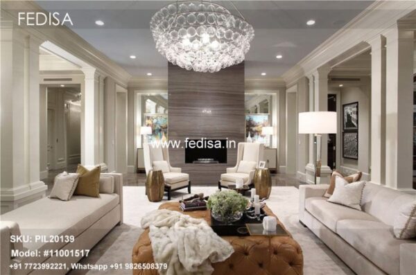 Stone Column Design Example Square Pillar Designs For Houses Modern Pillar Designs