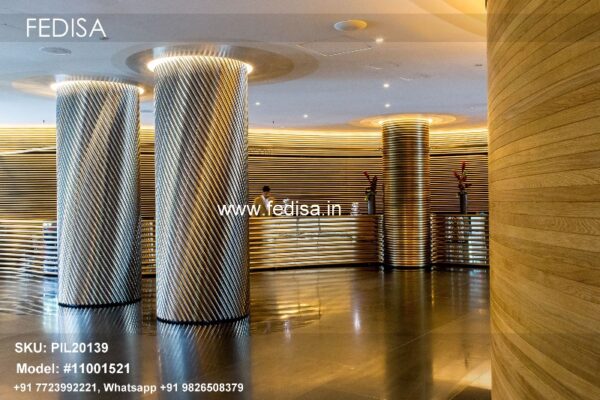Column Base Plate Connection Modern Pillar Designs For Houses Pillar Design Painting