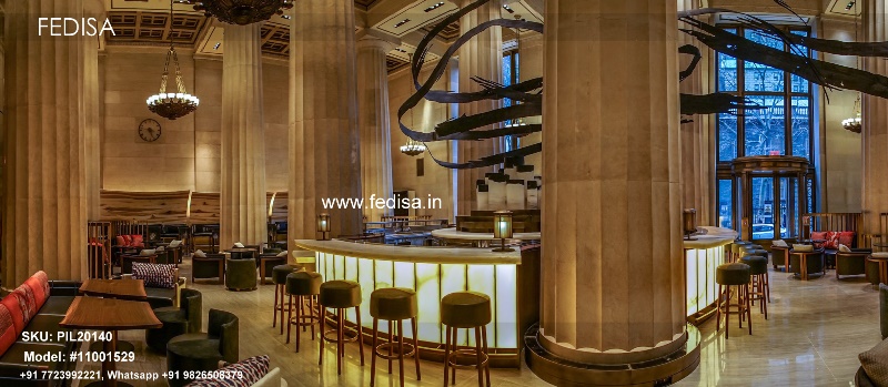 Office Pillar Design Pop Arch Pillar Design Pillar Colour Design