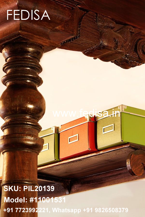 Rectangular Column Design Example Wooden Pillar Design Gol Pillar Design