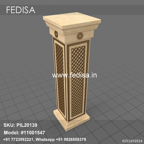 Controlled Modulus Columns Design Front Pillar Design Pillar Ka Design
