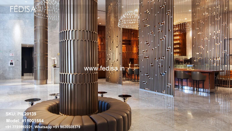 Slender Column Design Excel Sheet Pop Arch Pillar Design Pillar Colour Design