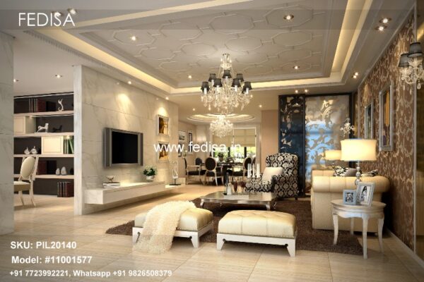 Steel Compression Members Square Pillar Designs For Houses Modern Pillar Designs