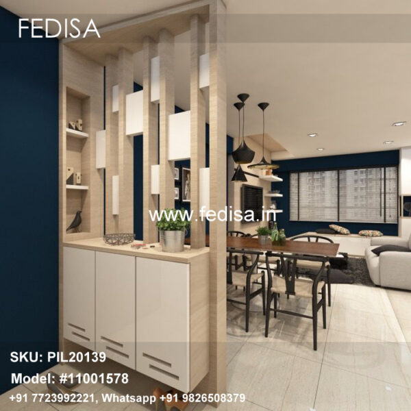Axial Load Of Column Pop Arch Pillar Design Pillar Colour Design
