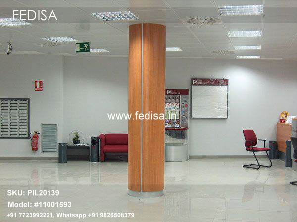 Designs For Pillars In Front Of House Square Pillar Designs For Houses Modern Pillar Designs