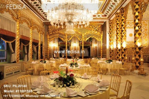 Simple Column Design Wooden Pillar Design Gol Pillar Design