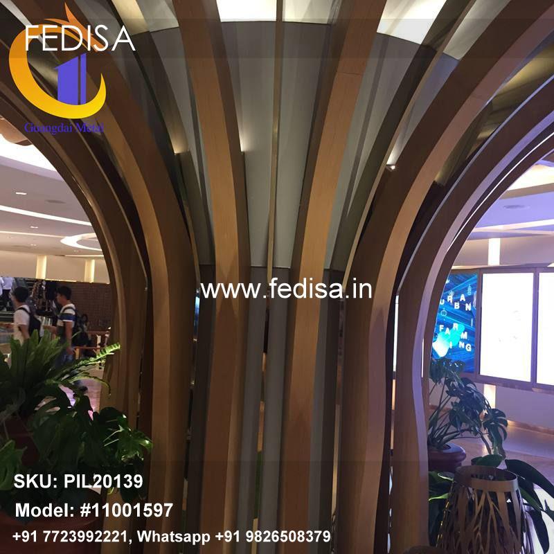 Design Of Column By Limit State Method Modern Pillar Designs For Houses Pillar Design Painting