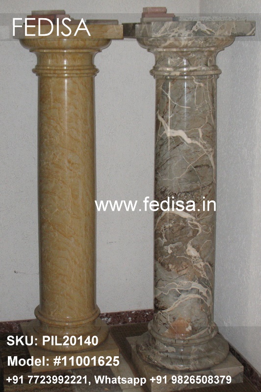 Corinthian Architectural Design Pop Arch Pillar Design Pillar Colour Design