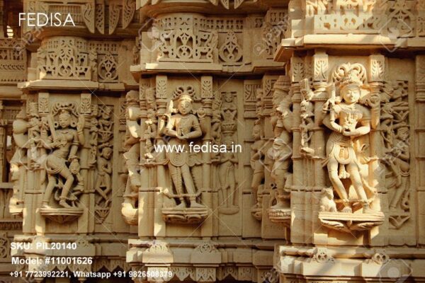 Biaxial Moment Column Design Wooden Pillar Design Gol Pillar Design
