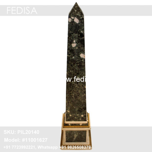Column Shuttering Design Square Pillar Design Brick Columns Designs