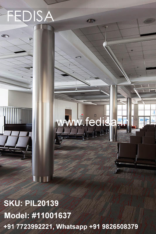 Column Base Steel Structure Front Pillar Design Pillar Ka Design